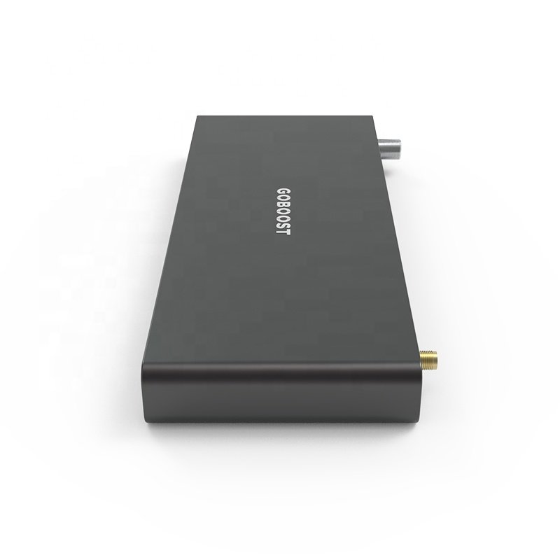 Goboost 700 MHz B28 4g phone signal booster car mobile repeater amplifier